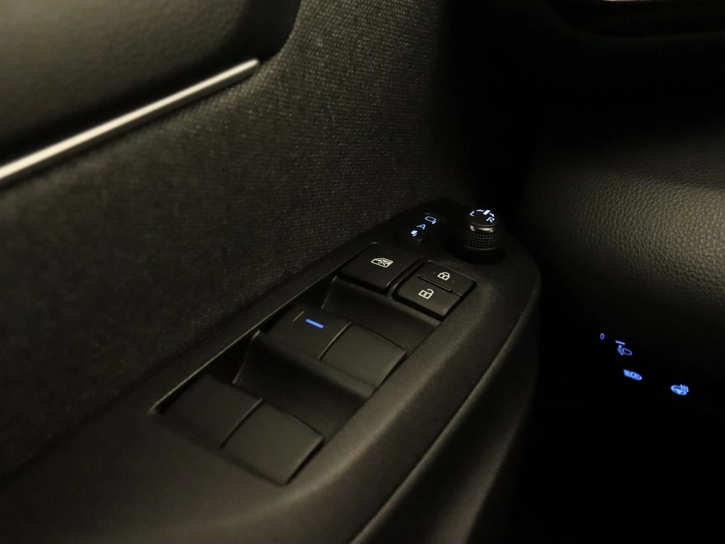 Toyota Yaris – foto 19