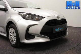 Toyota Yaris – thumbnail 15