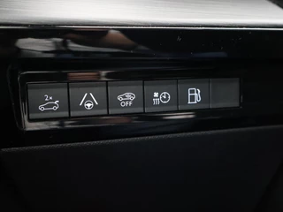 Peugeot 508 – thumbnail 35