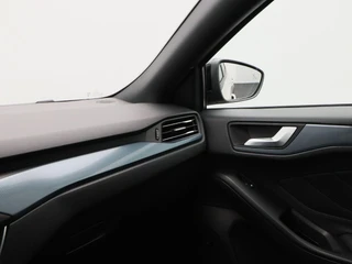 Ford Focus – thumbnail 28