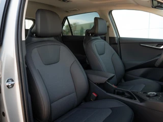 Kia Niro – thumbnail 10