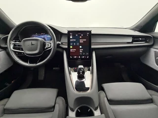 Polestar 2 – thumbnail 10