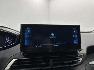 Peugeot 5008 – thumbnail 50
