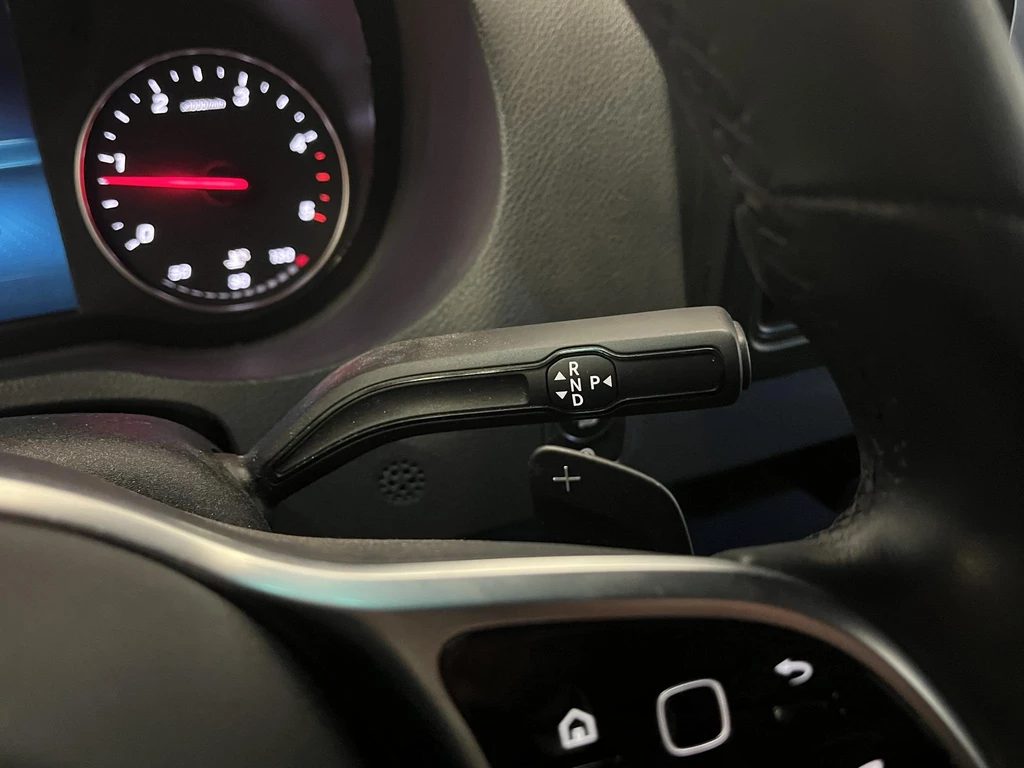 Mercedes-Benz Sprinter – foto 16