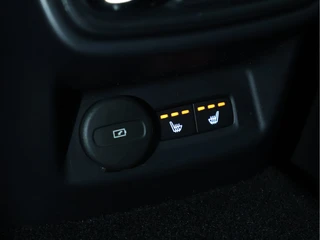 Polestar 2 – thumbnail 21