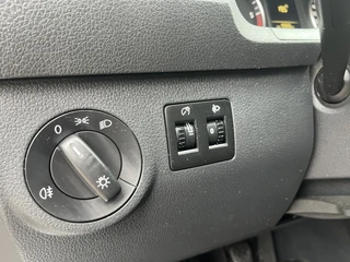 Volkswagen Caddy – thumbnail 15