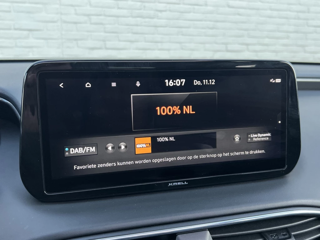 Hyundai Santa Fe – foto 24