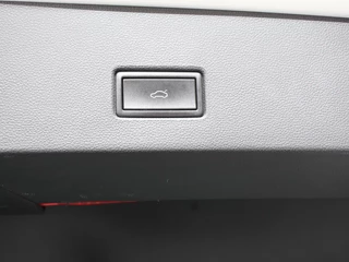Volkswagen T-Roc – thumbnail 34