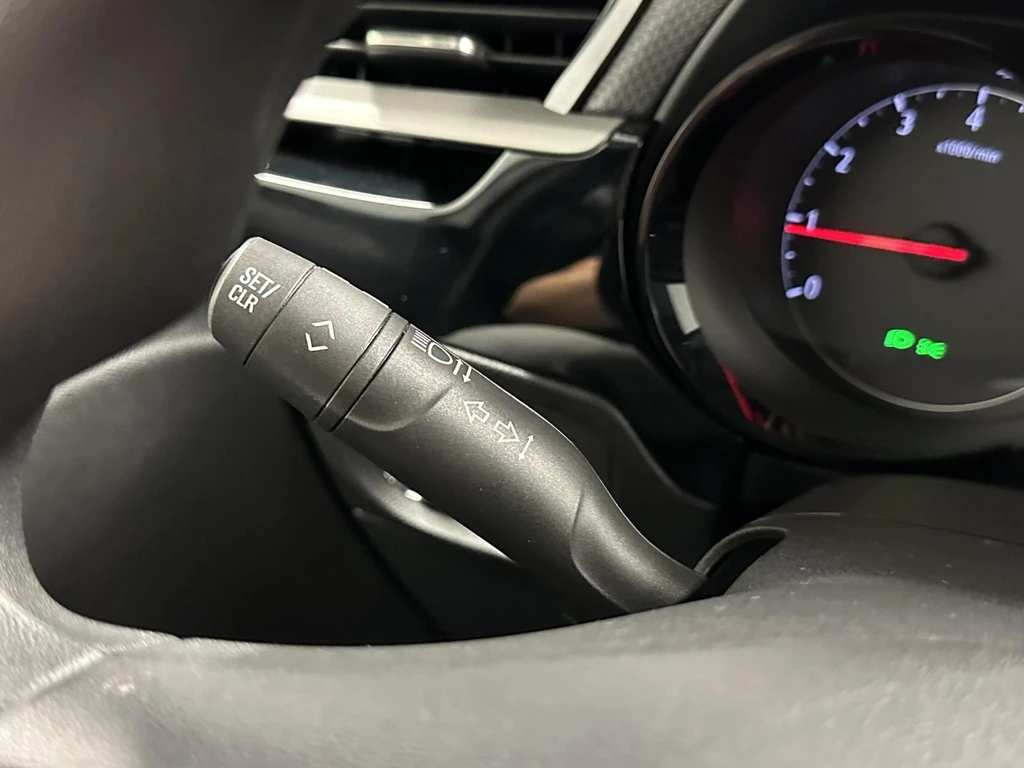 Opel Corsa – foto 24