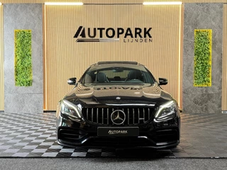 Mercedes-Benz C-Klasse – thumbnail 9