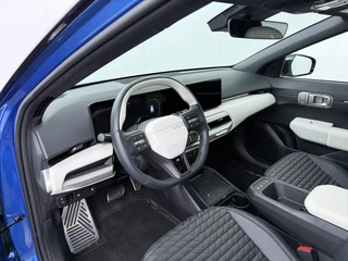 Kia EV4 – thumbnail 17