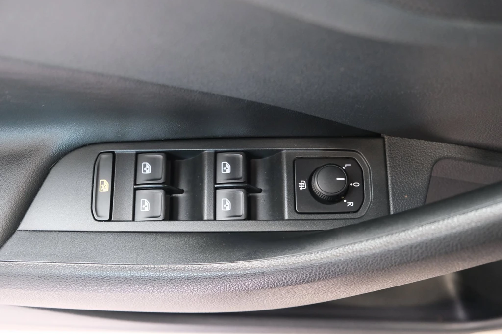 Škoda Kamiq – foto 12