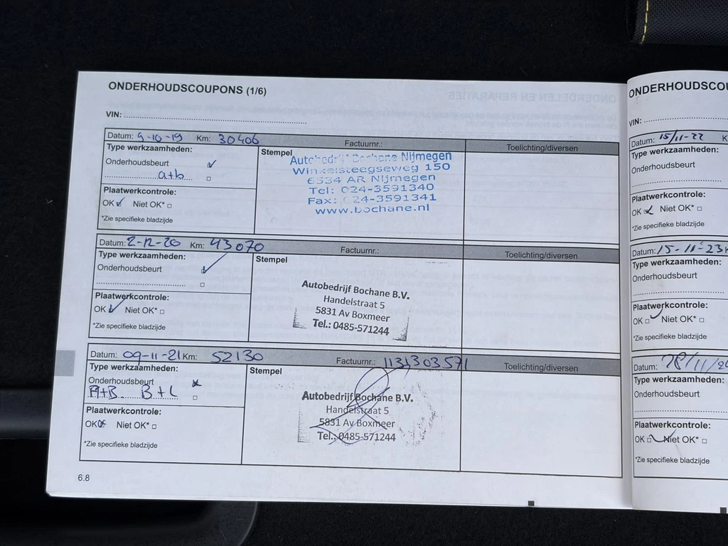 Renault Captur – foto 41