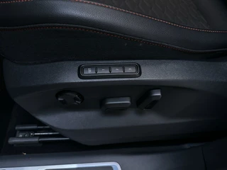SEAT Tarraco – thumbnail 20