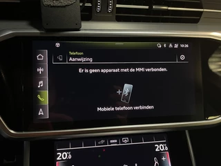 Audi A6 – thumbnail 36