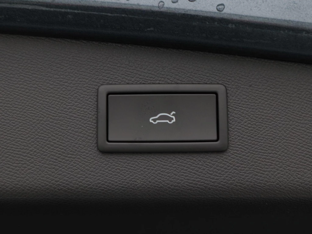 SEAT Leon – foto 15