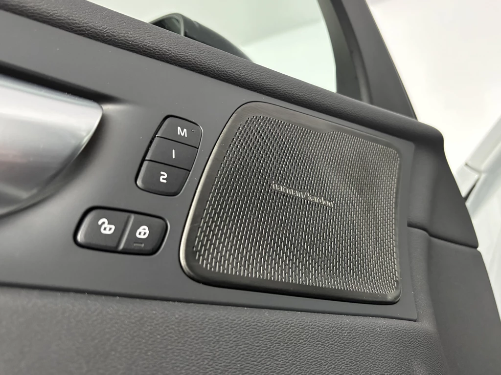 Volvo XC60 – foto 19