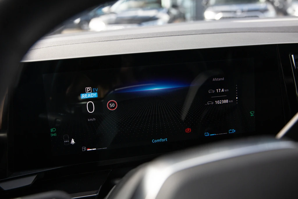 Renault Austral – foto 7