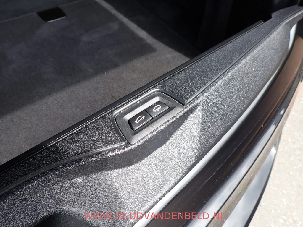 BMW X5 – foto 41
