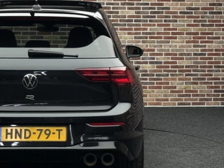 Volkswagen Golf – thumbnail 5