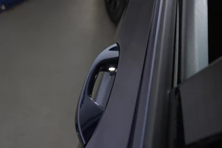 Volkswagen Golf – thumbnail 29
