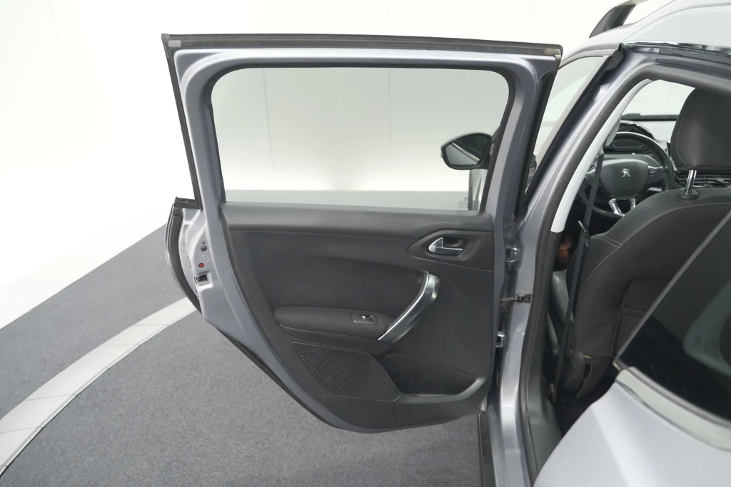 Peugeot 2008 – foto 67