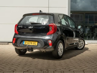 Kia Picanto – thumbnail 6