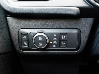 Ford Kuga – thumbnail 34