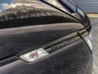 Volkswagen Multivan – thumbnail 44