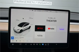 Tesla Model Y – thumbnail 26