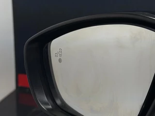 Opel Corsa – thumbnail 7
