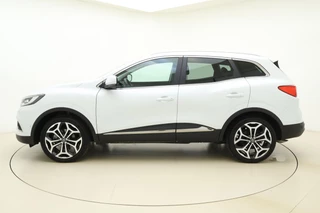 Renault Kadjar – thumbnail 2