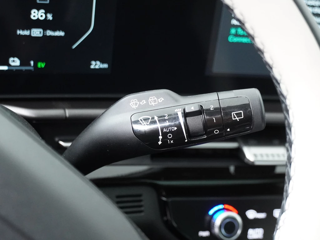 Kia Sportage – foto 26