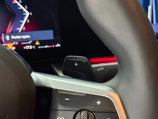 BMW X2 – thumbnail 30