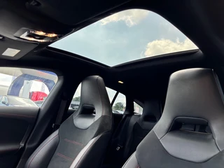 Mercedes-Benz CLA – thumbnail 22