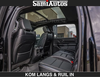 Dodge Ram Pick-Up – thumbnail 32