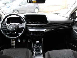 Hyundai Bayon – thumbnail 10