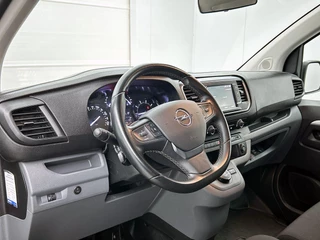 Opel Vivaro – thumbnail 19