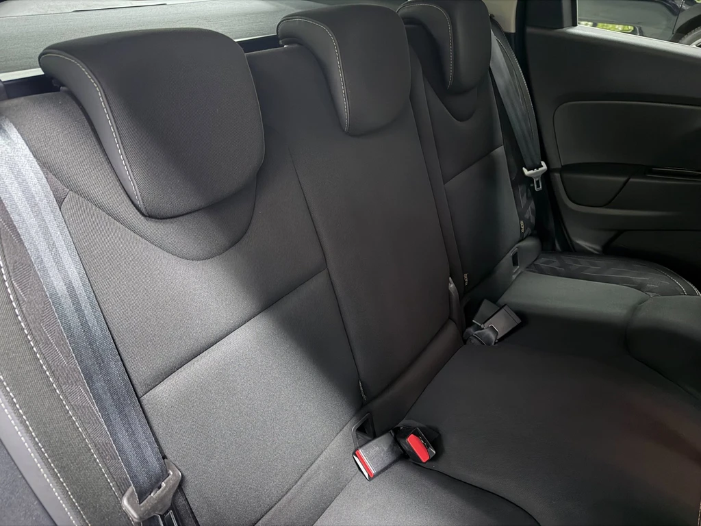 Renault Clio – foto 12