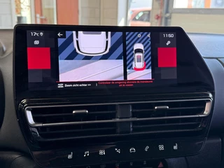 Citroën C5 Aircross – thumbnail 20
