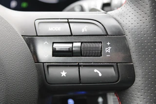 Hyundai Tucson – thumbnail 17