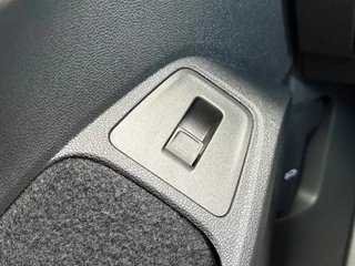 Volkswagen Tiguan – thumbnail 20