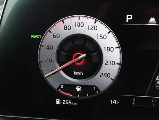 Kia Sportage – thumbnail 68