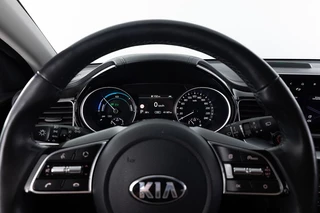 Kia Ceed Sportswagon – thumbnail 22