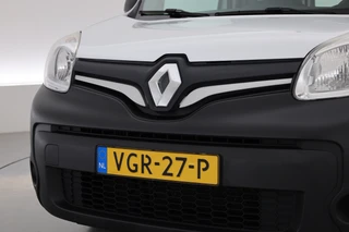 Renault Kangoo – thumbnail 29