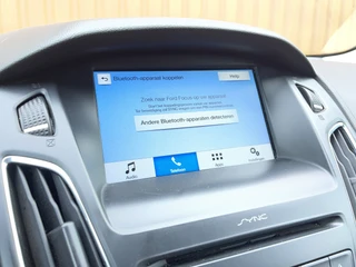 Ford Focus – thumbnail 15