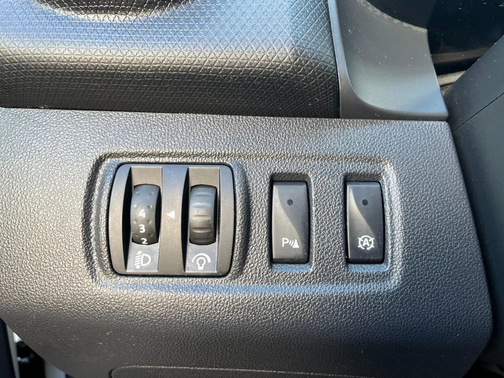 Renault Clio – foto 17