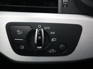 Audi A4 – thumbnail 39
