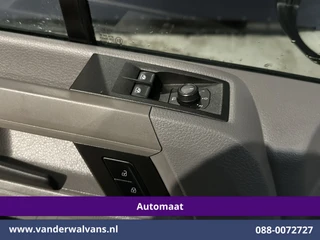 Volkswagen Crafter – thumbnail 15