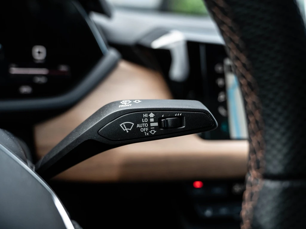 Audi e-tron GT – foto 38